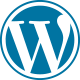 Haiti Press Network logo